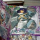 Illustration for article titled Mega Metagross Confirmed!